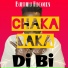 Chaka Baka feat. Nana B