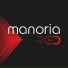 Manoria
