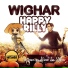 Wighar