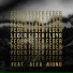 Alex Great feat. Feder