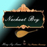Nachaat Bey