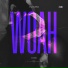 HVZVRD