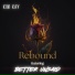 Kim Kay feat. Better Unsaid