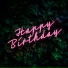 Younity Deya