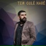 Fırat Production feat. Dewrêş Mîr