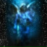 Wizard2444