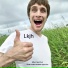 Lkjh