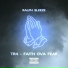Ralph Sleeze
