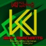 Beat Merchants