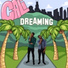 J.WiLL feat. Cr4sh