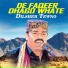 Dilsher Tewno