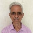 Vishnu Ghangarekar