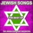 The Jewish Sound Orchestra