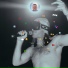 Ski Aggu, prodbypengg
