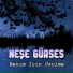 Neşe Gürses