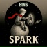 E1NS