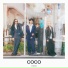 Offo tokyo