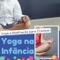 Músicas Infantis Maestro