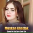 Muskan Khattak