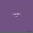 Nazim