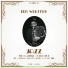 Ben Webster, Pete Johnson's Housewarmin'