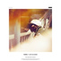 FAME-J feat. illinit, RHYME-A-