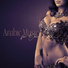 Neo Tantra