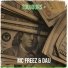 Mc Freez, Daij