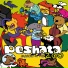 Peshata