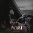 Romanova