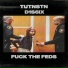 tutnstn66, d1s6ix