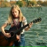 Anna-Marie