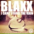 Blaxx