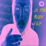 Ja Pan