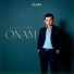 O tkir Alimov