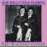 Bob Wills & His Texas Playboys