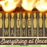 The Washers
