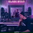 Аня Загвоздкина feat. Анет Сай