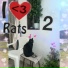 Rat Luvr