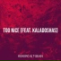 Kekero, T-Sean feat. Kaladoshas