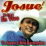 Josué