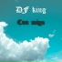 DF king
