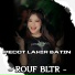 ROUF BLTR