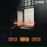 TROYXN