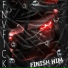 FNVFICK