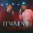 Rodrigo Euzébio feat. Rafah Rodrigues