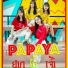 PAPAYA Lao
