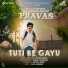 Pritam Shukla