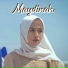 Maydinah feat. Alhim