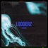 Lodgerz